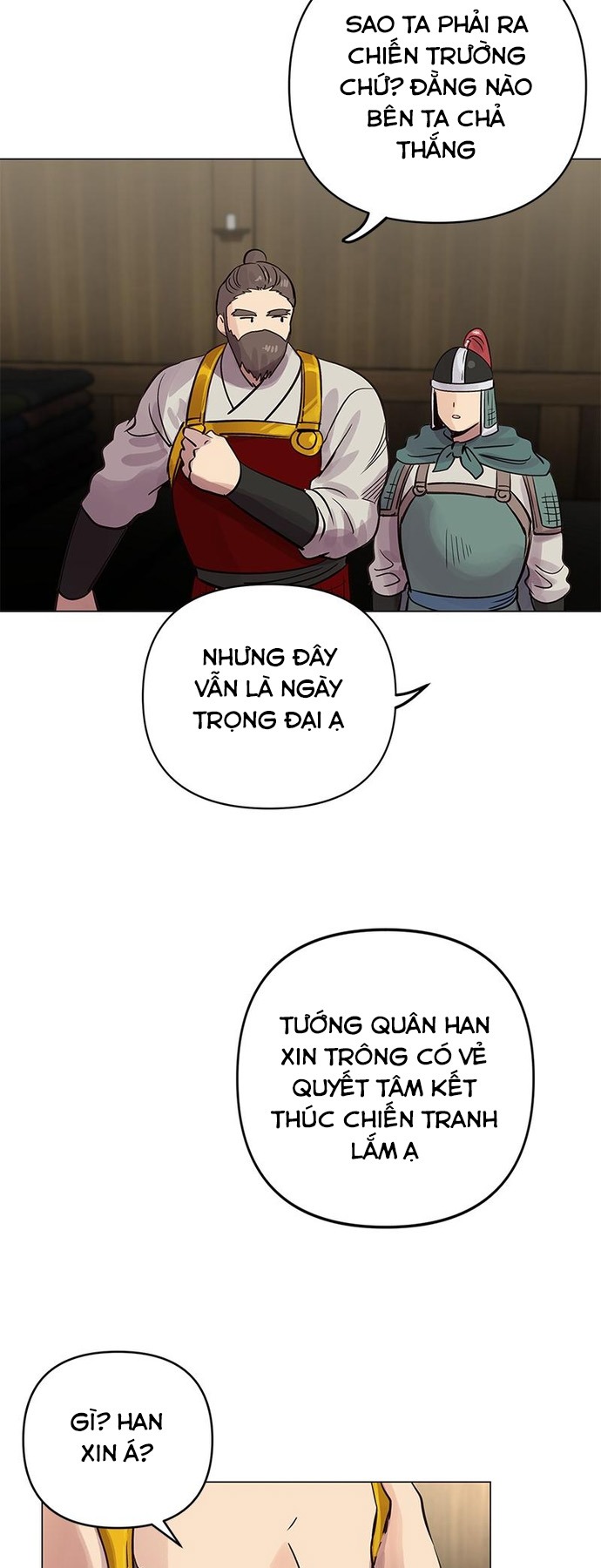 Chương 45 - Trang 50