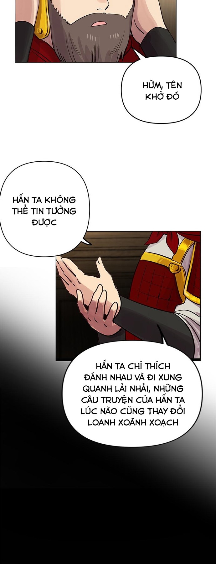 Chương 45 - Trang 51