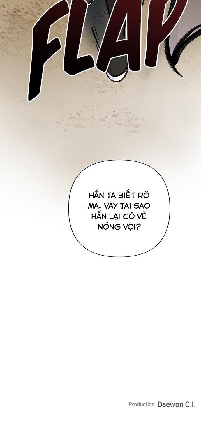 Chương 45 - Trang 53