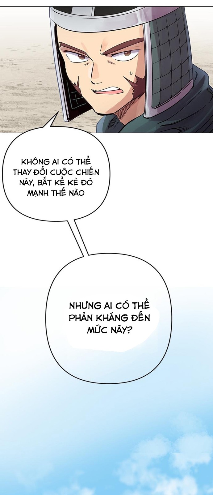 Chương 46 - Trang 11