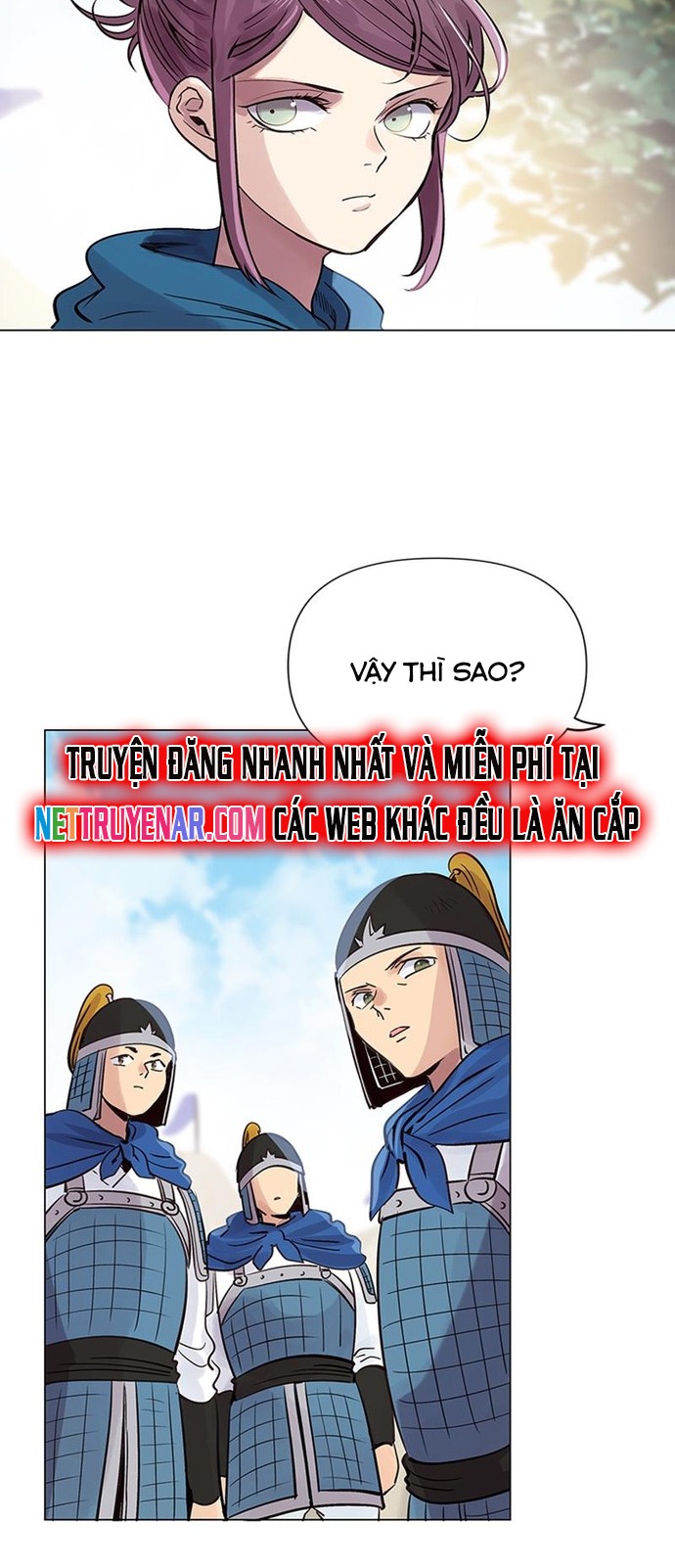Chương 46 - Trang 14