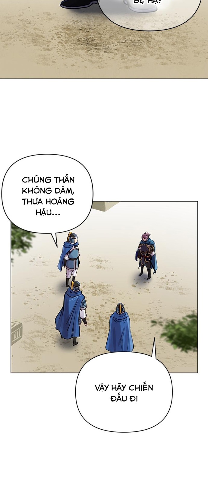 Chương 46 - Trang 16