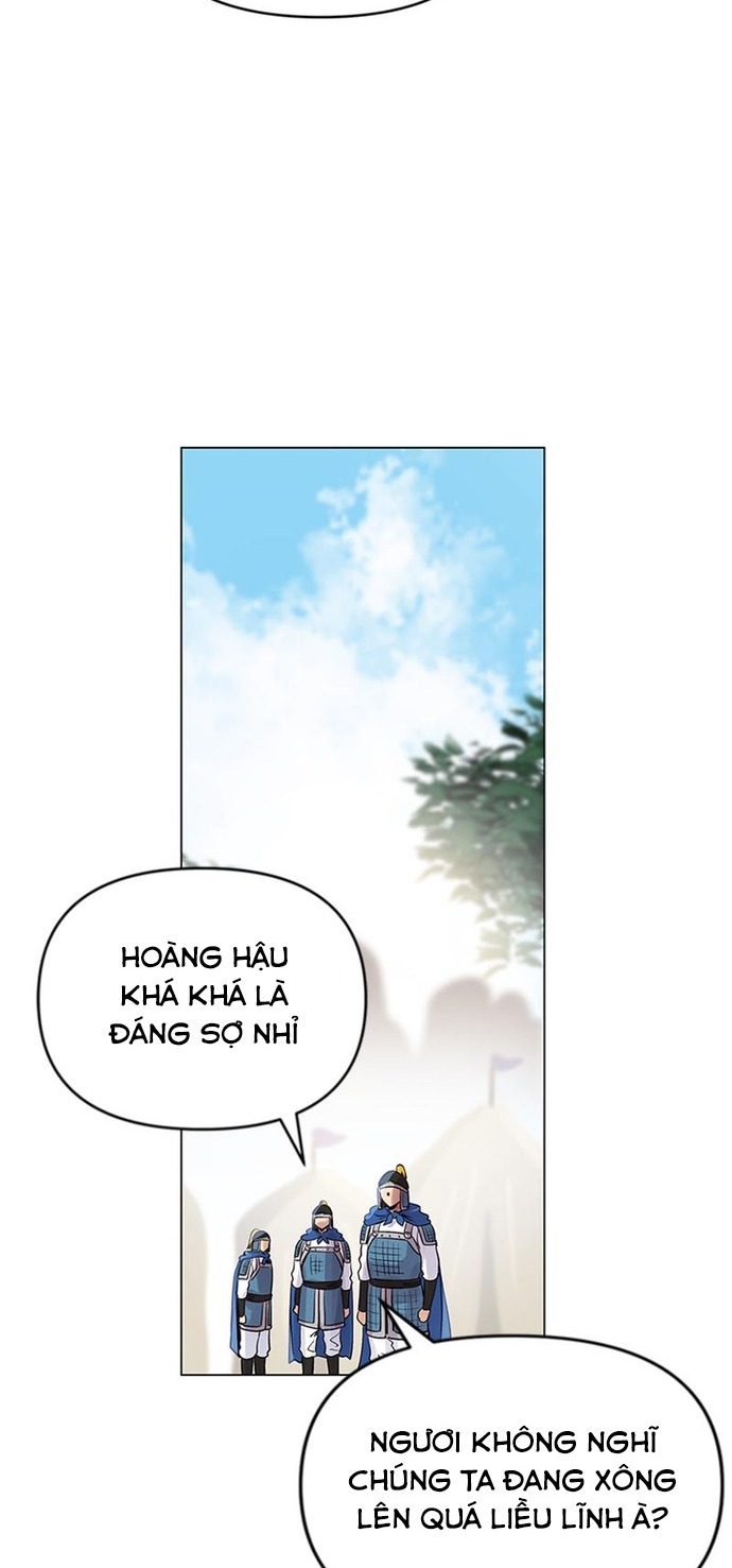 Chương 46 - Trang 18