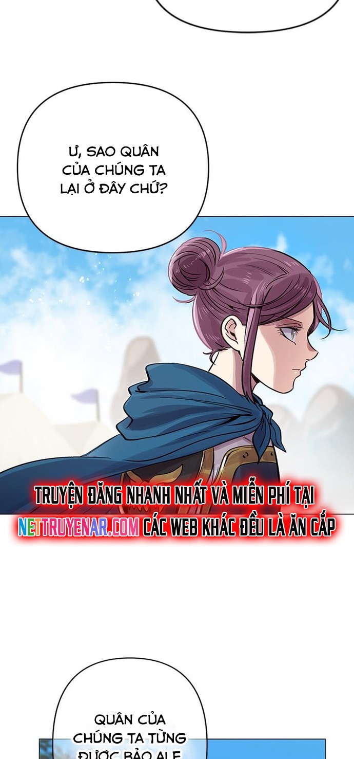 Chương 46 - Trang 19