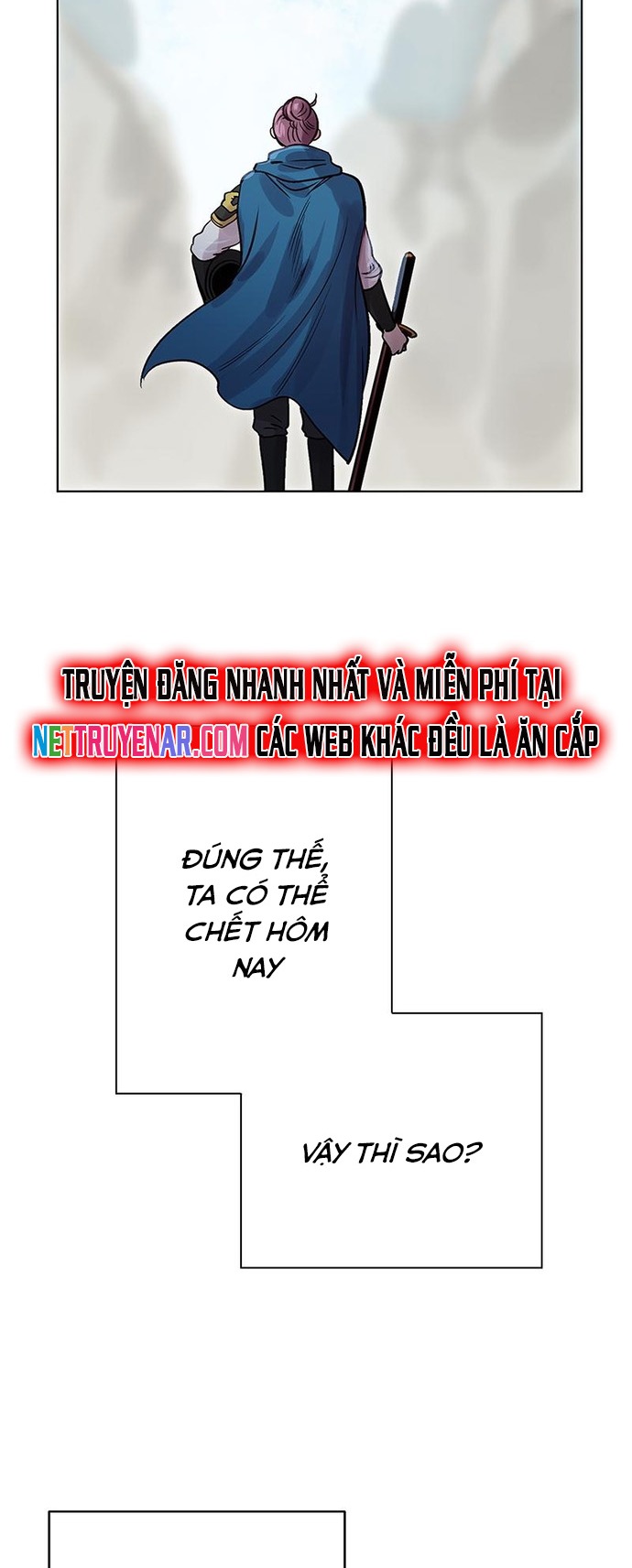 Chương 46 - Trang 24