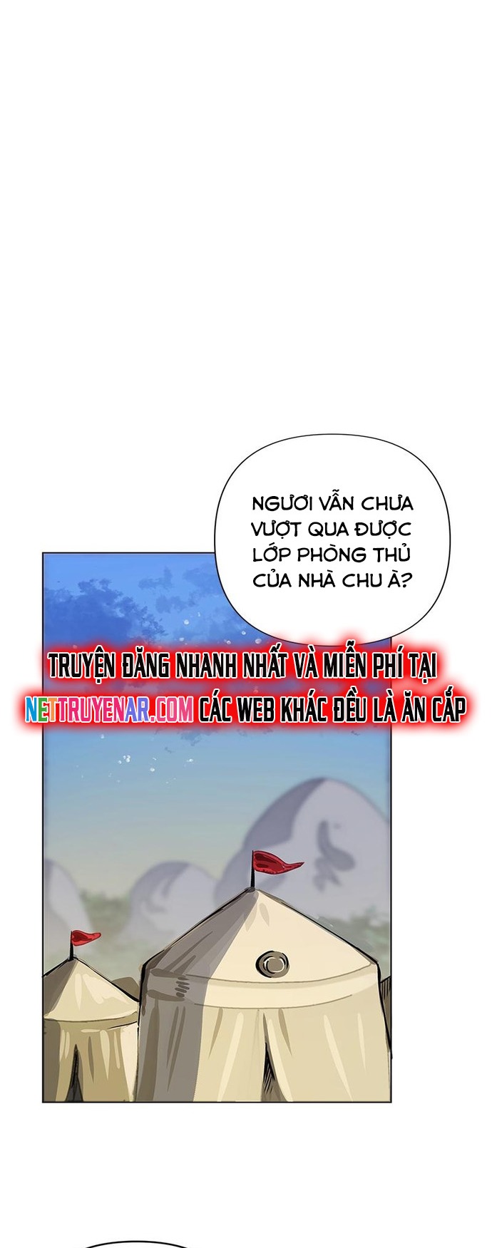 Chương 46 - Trang 29