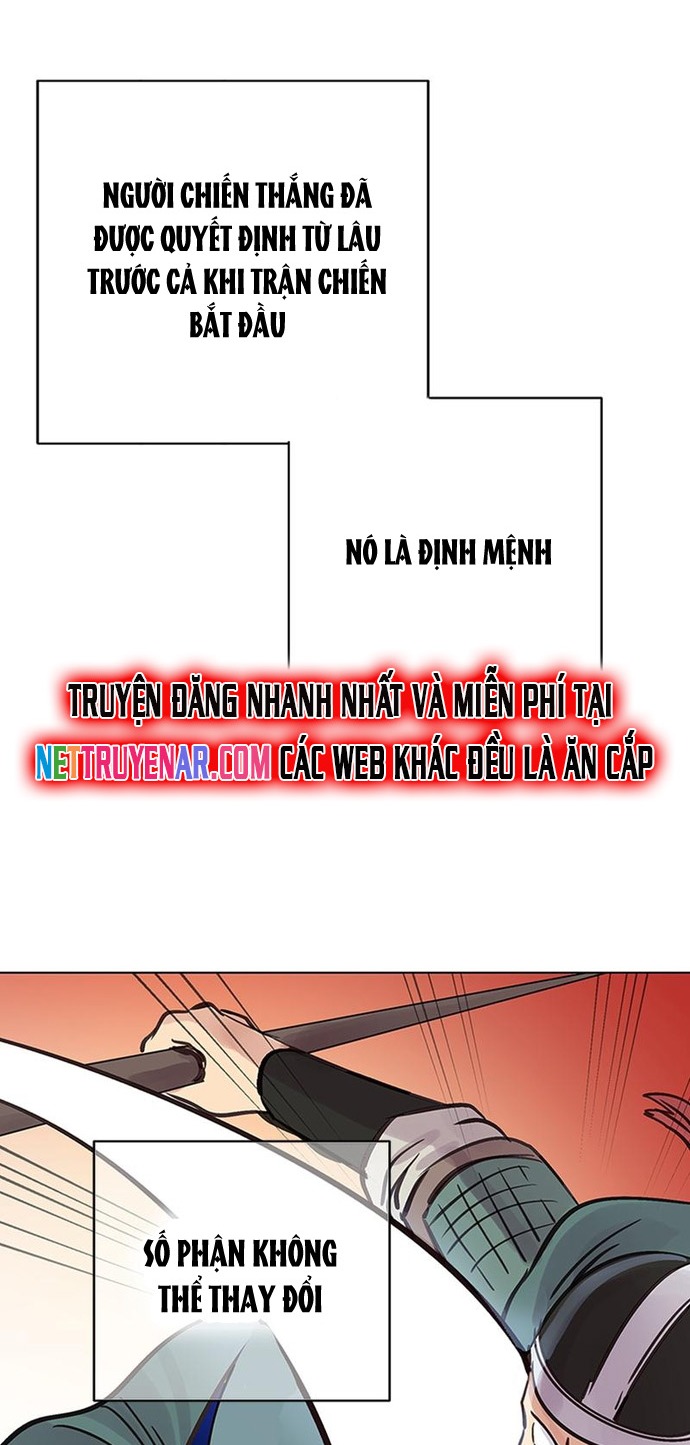 Chương 46 - Trang 4