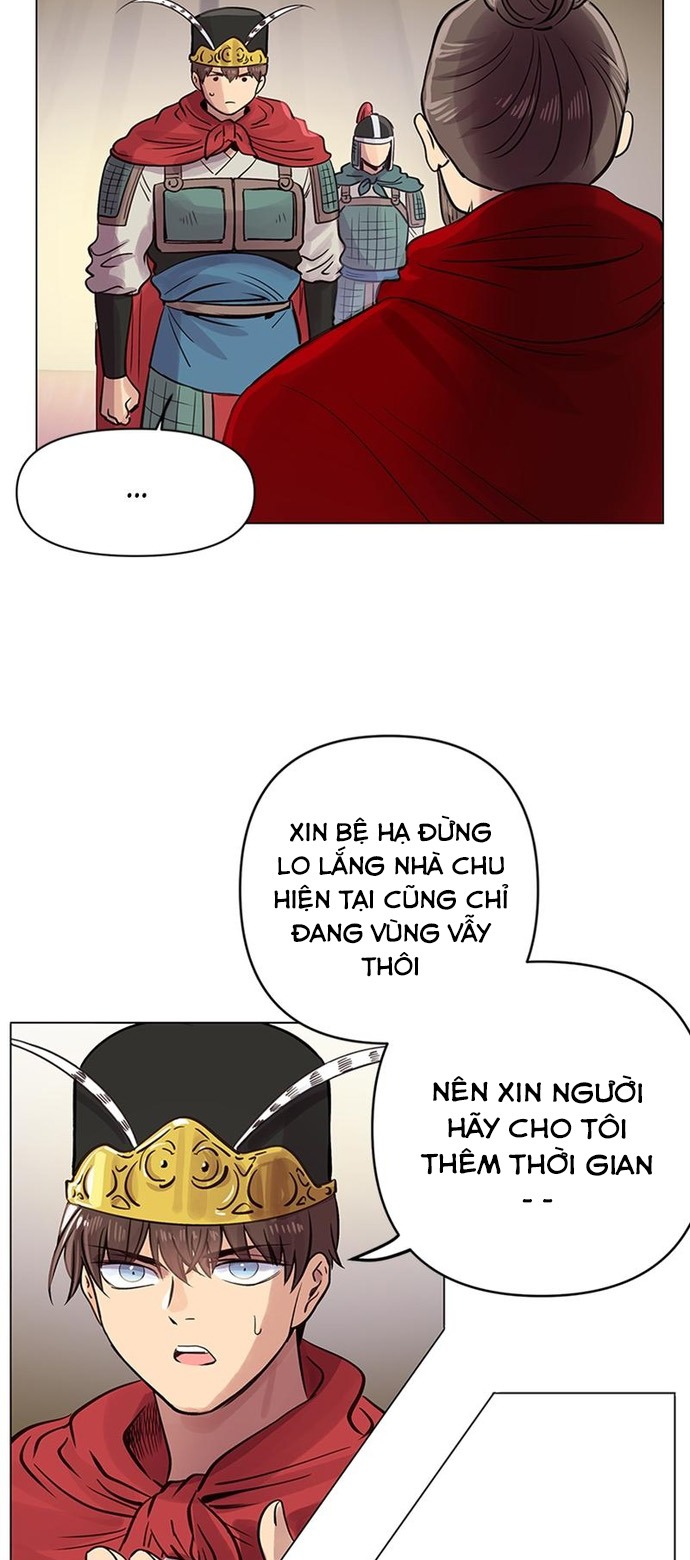 Chương 46 - Trang 33