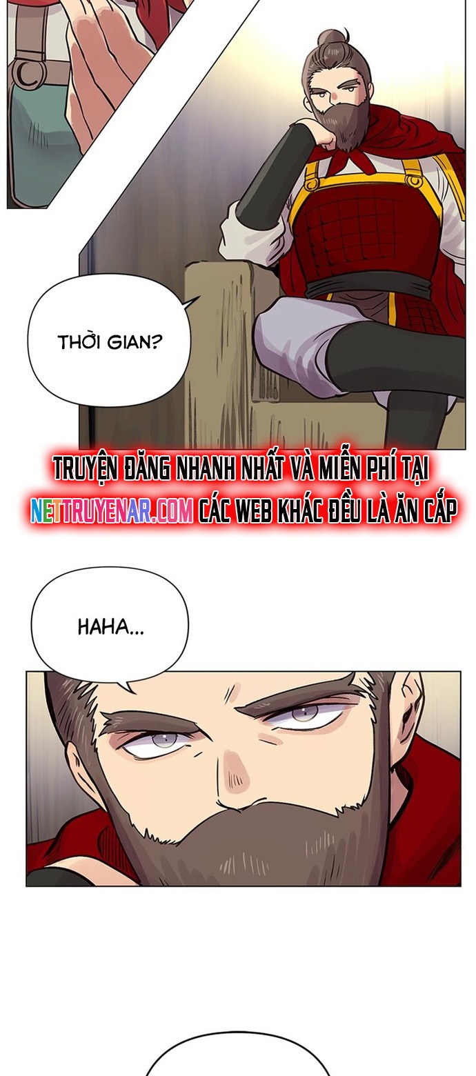 Chương 46 - Trang 34