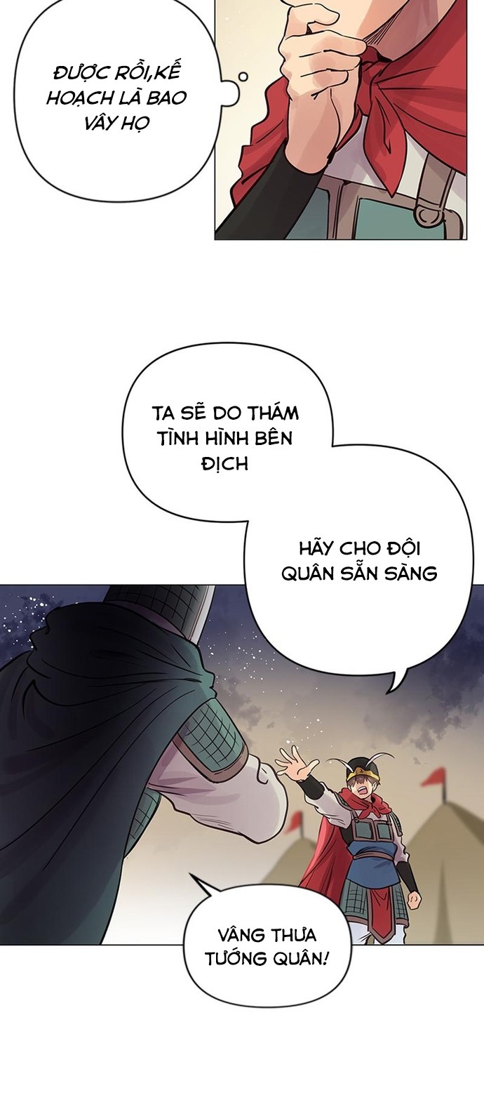 Chương 46 - Trang 36