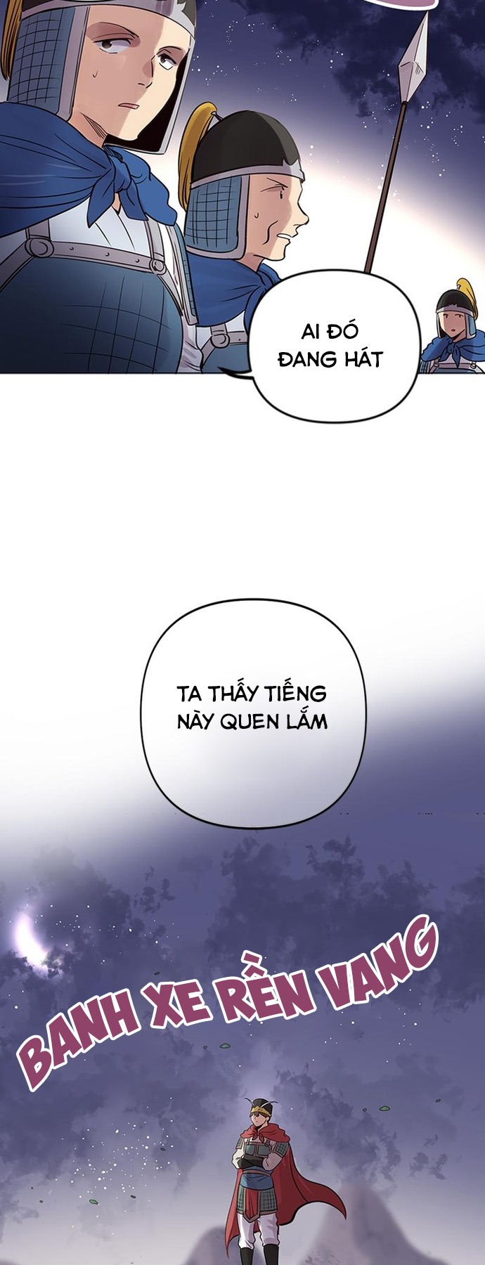 Chương 46 - Trang 40