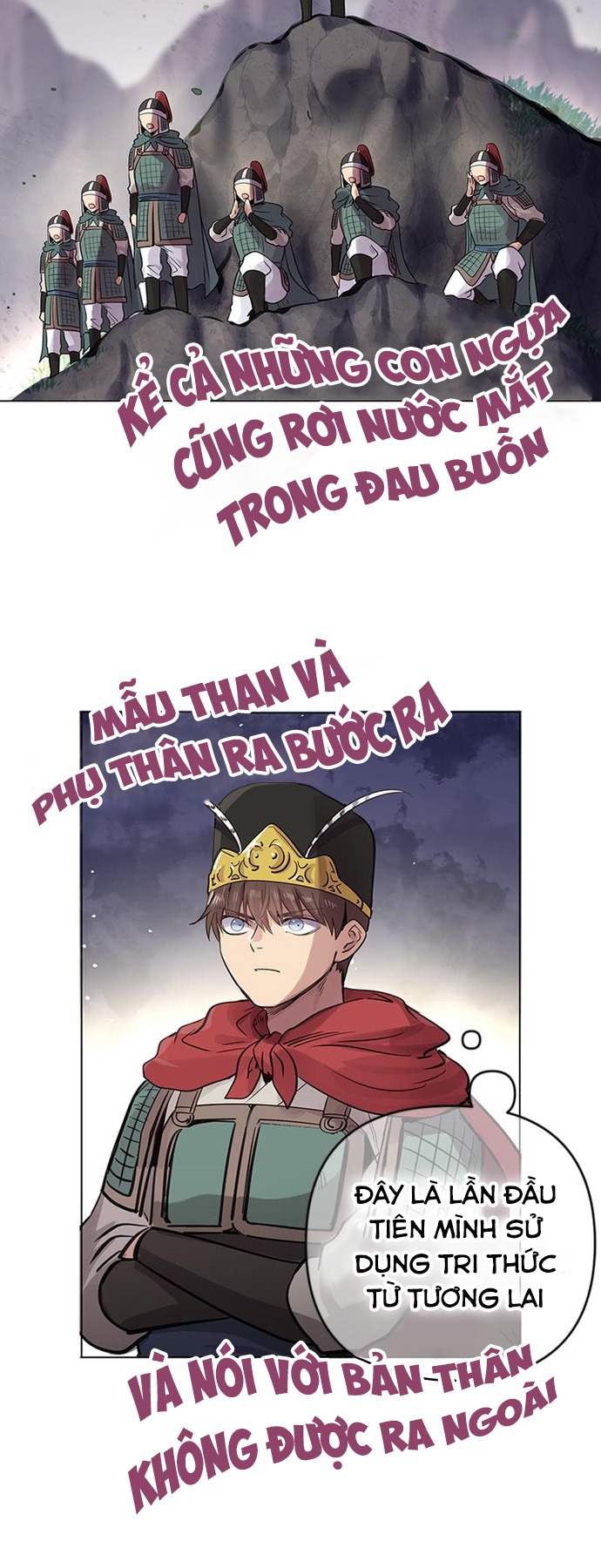 Chương 46 - Trang 41