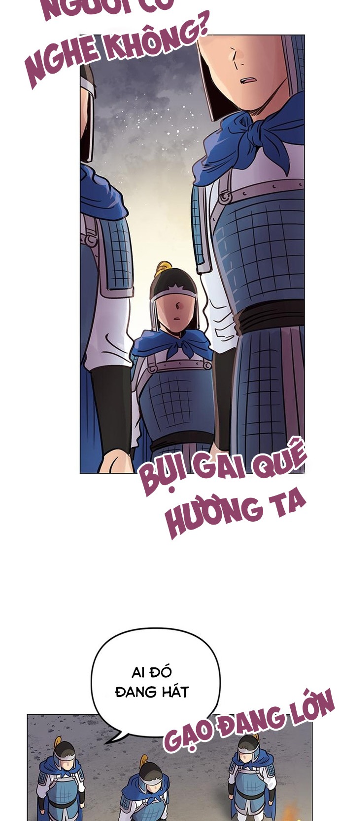 Chương 46 - Trang 43
