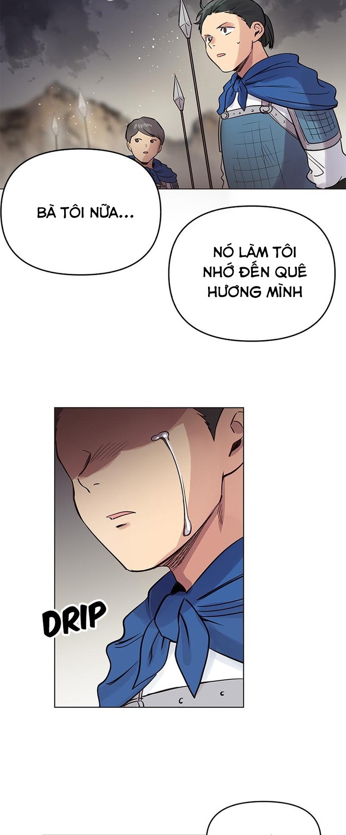 Chương 46 - Trang 45