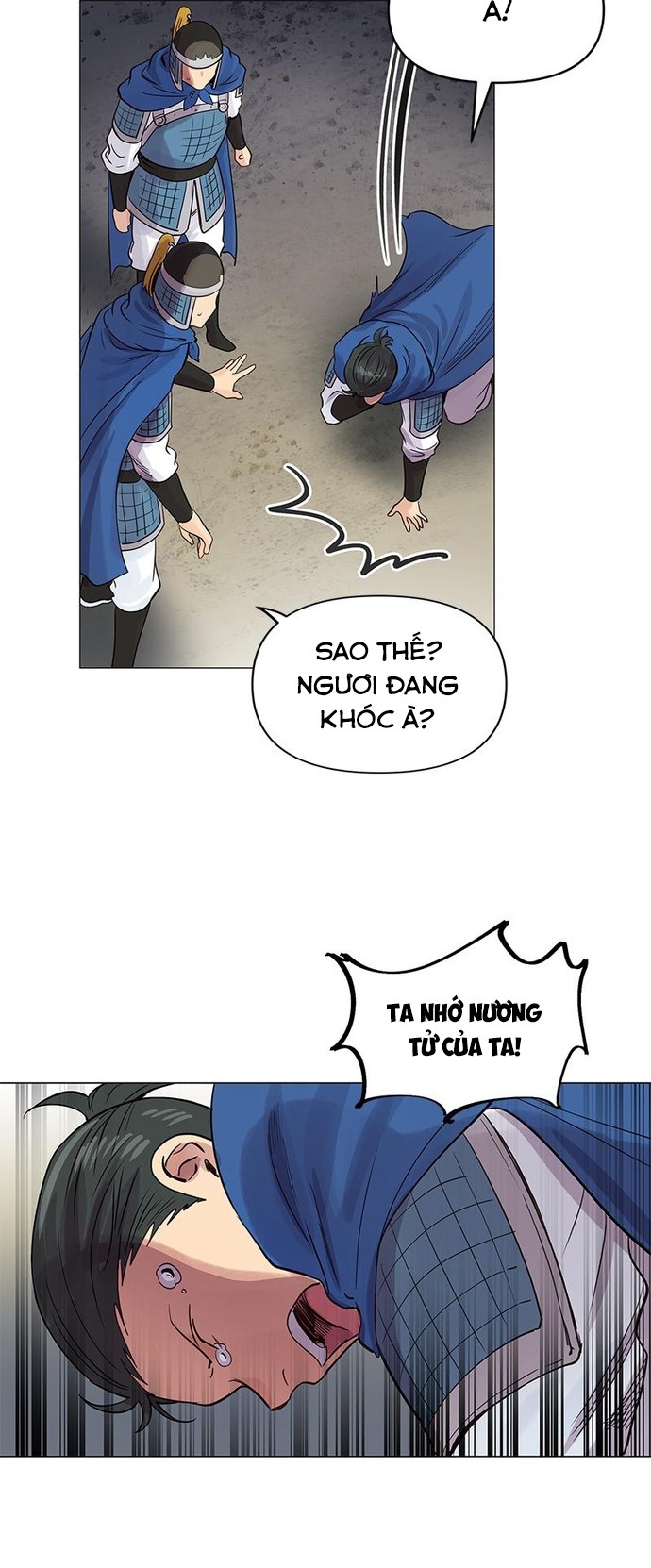 Chương 46 - Trang 46