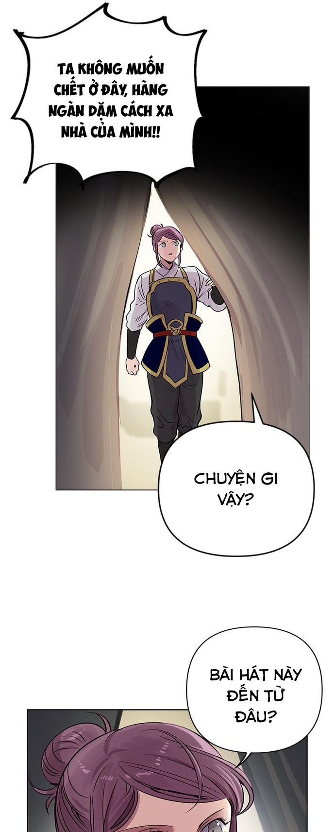 Chương 46 - Trang 47