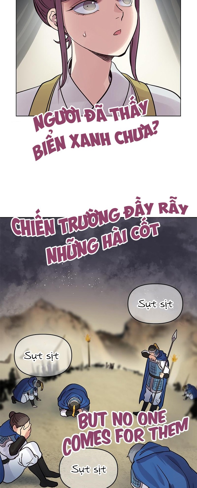 Chương 46 - Trang 48