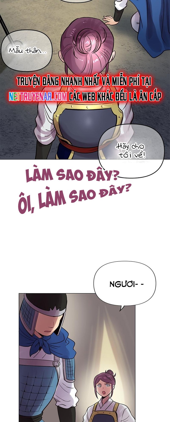 Chương 46 - Trang 49