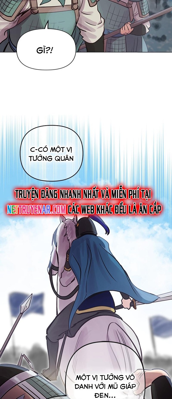 Chương 46 - Trang 9