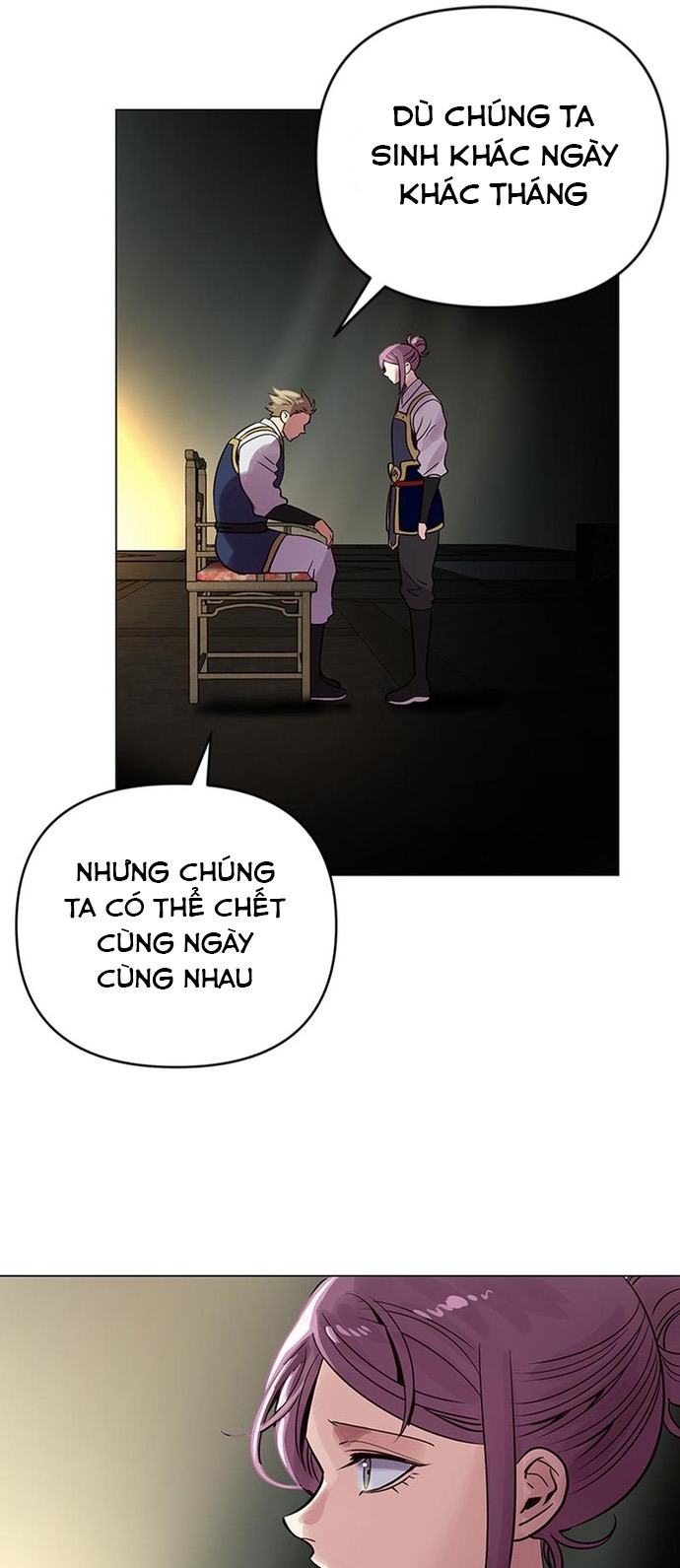 Chương 47 - Trang 12