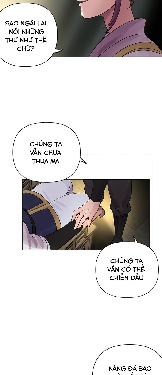 Chương 47 - Trang 13