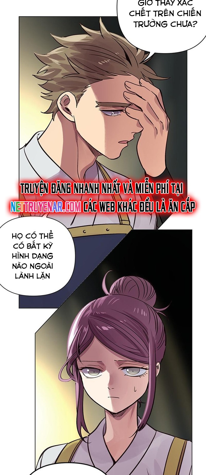 Chương 47 - Trang 14