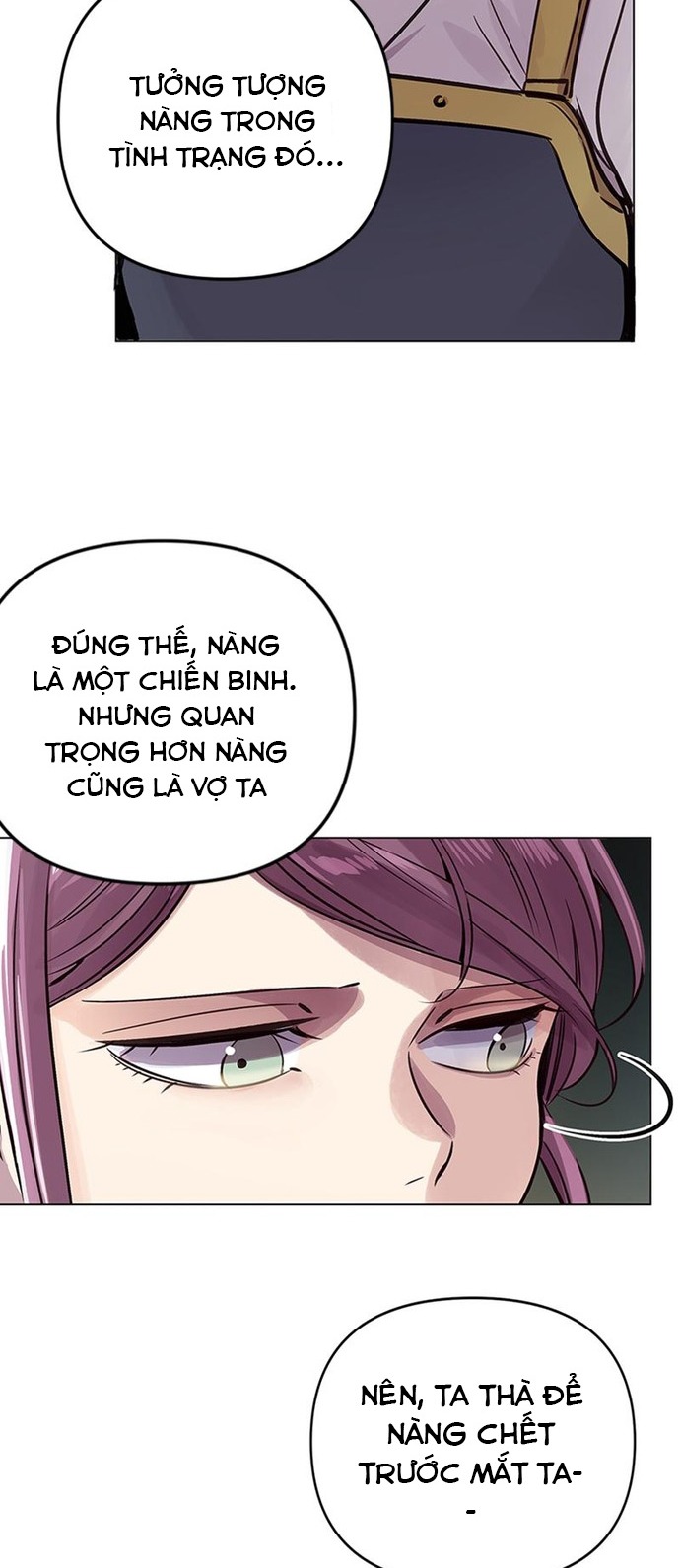 Chương 47 - Trang 15