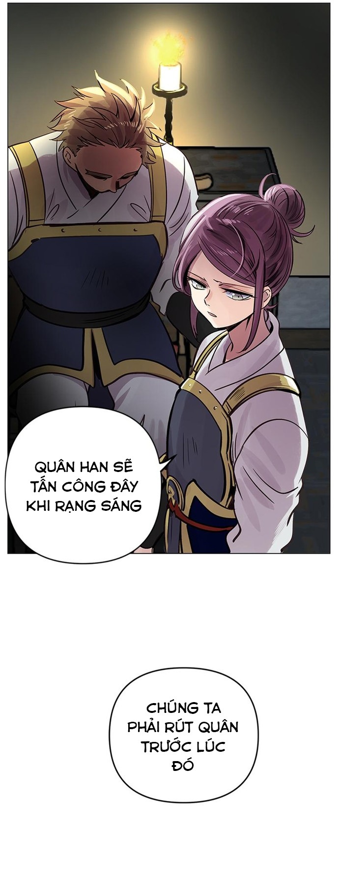 Chương 47 - Trang 17