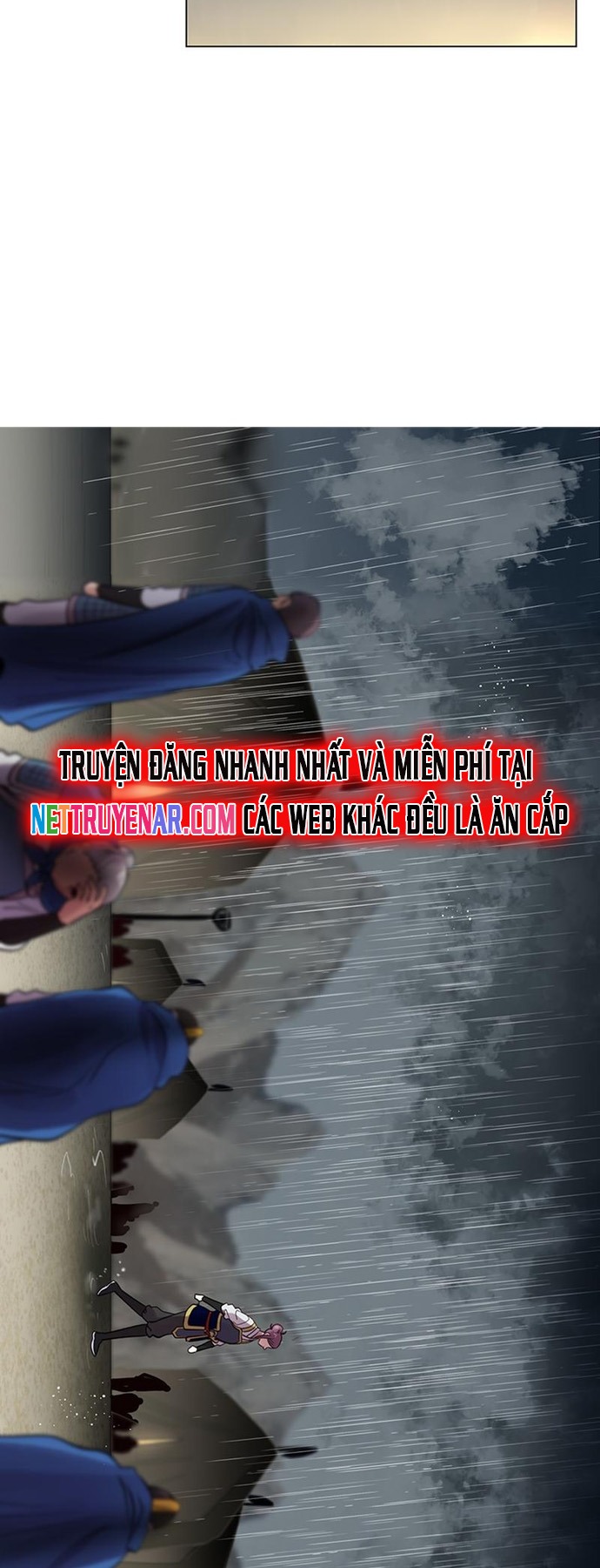 Chương 47 - Trang 19