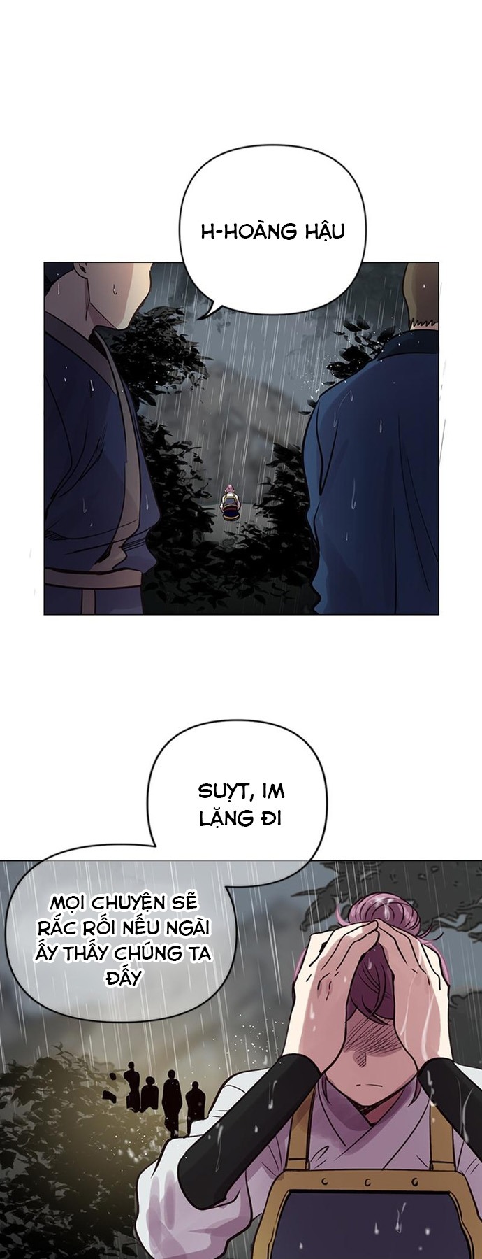 Chương 47 - Trang 22