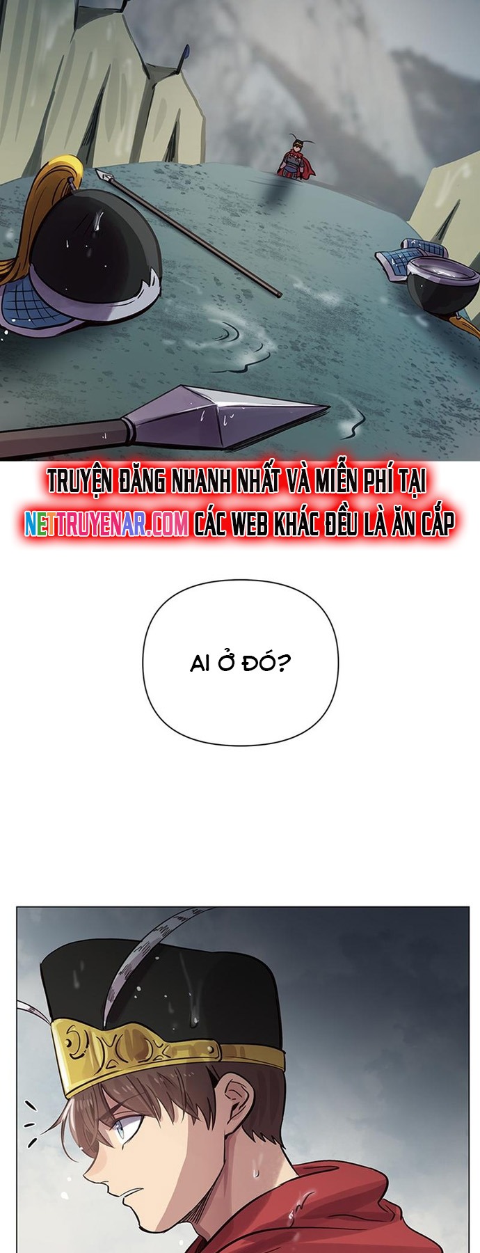 Chương 47 - Trang 29