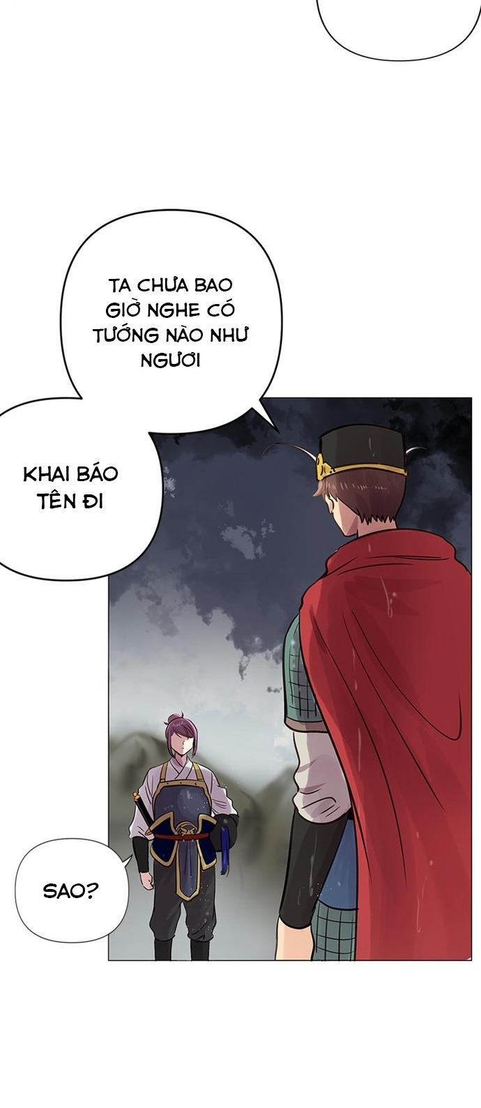Chương 47 - Trang 33