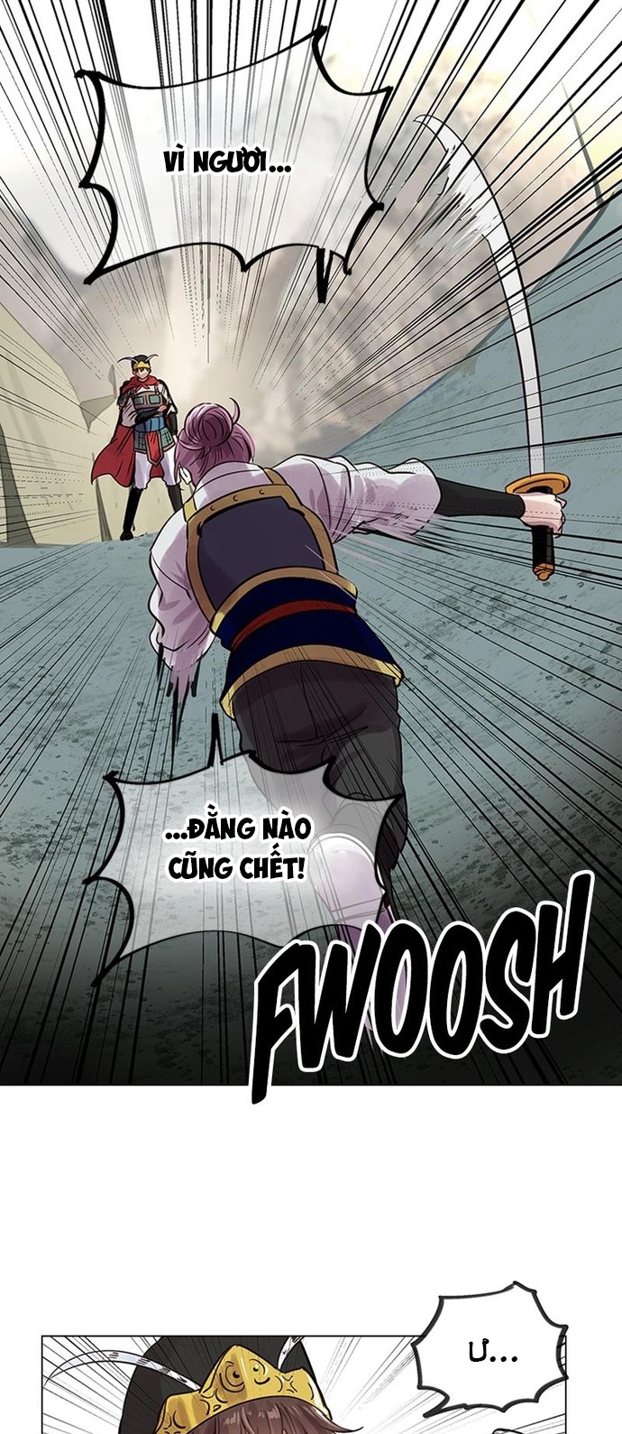 Chương 47 - Trang 35