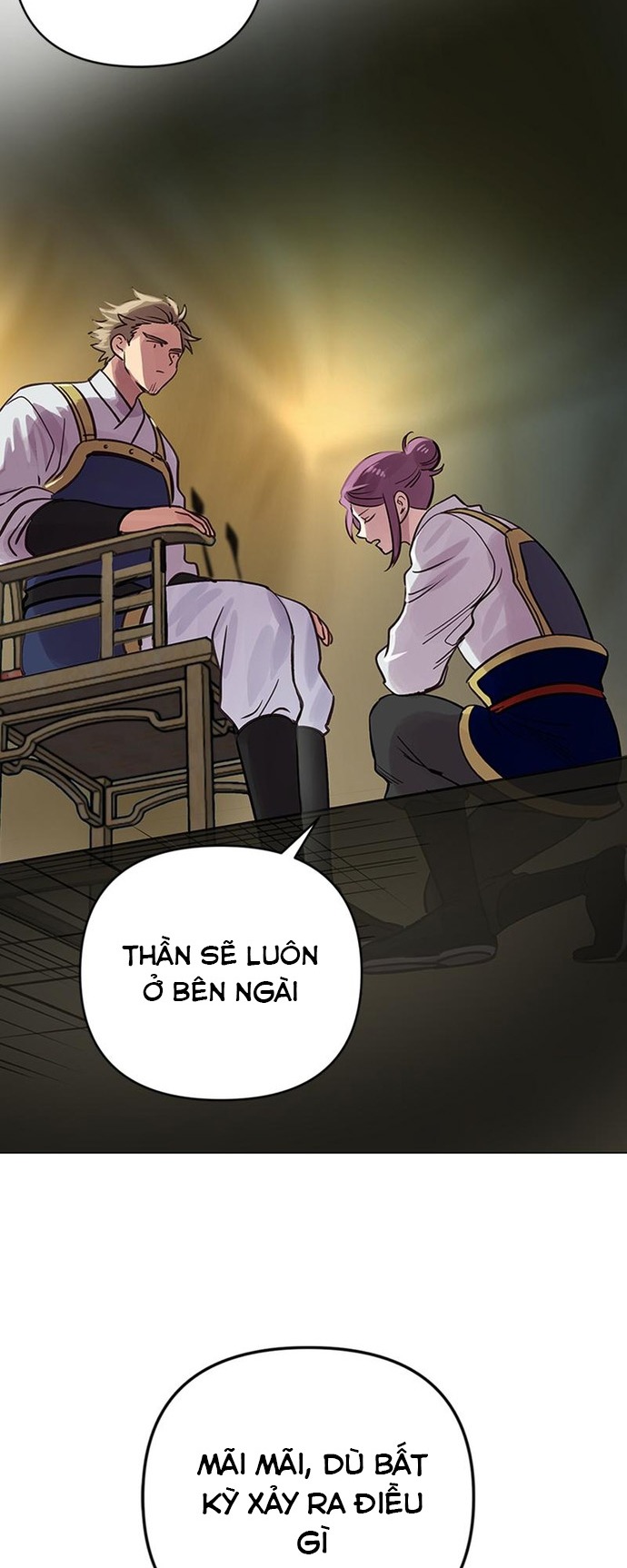 Chương 47 - Trang 8