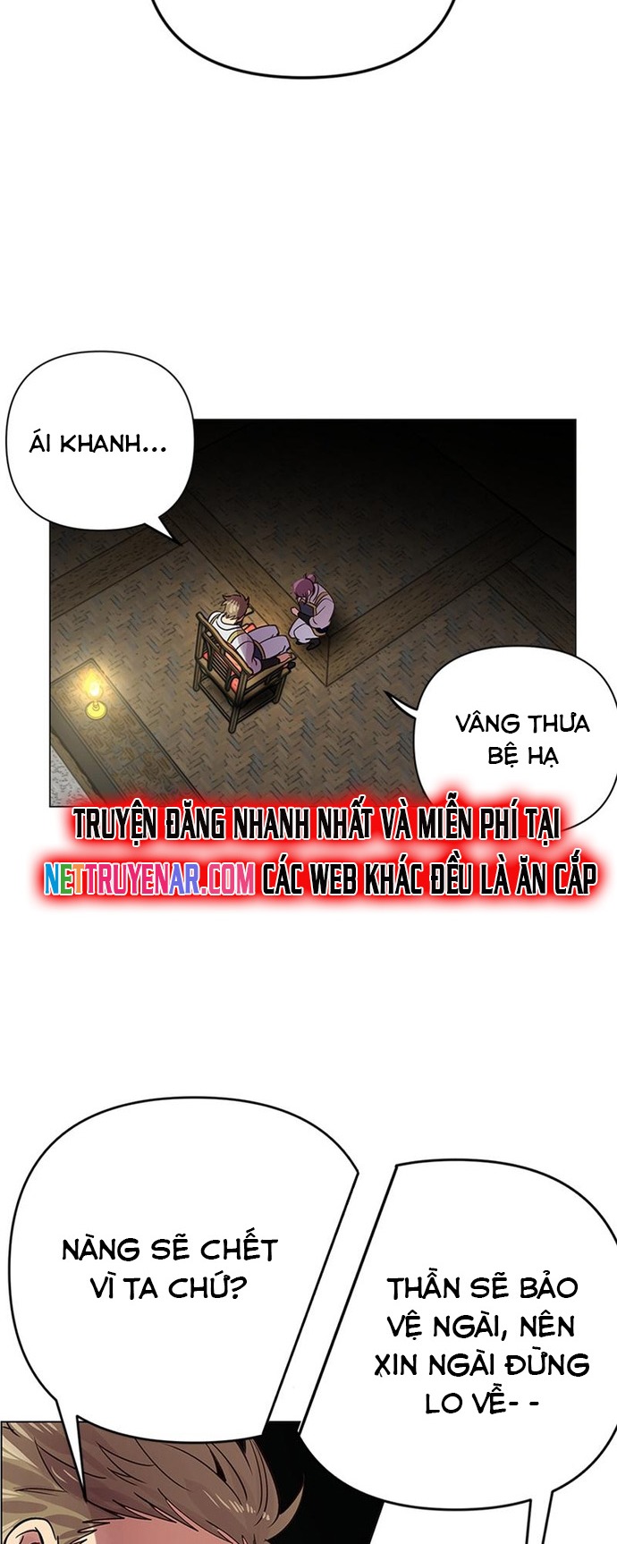 Chương 47 - Trang 9