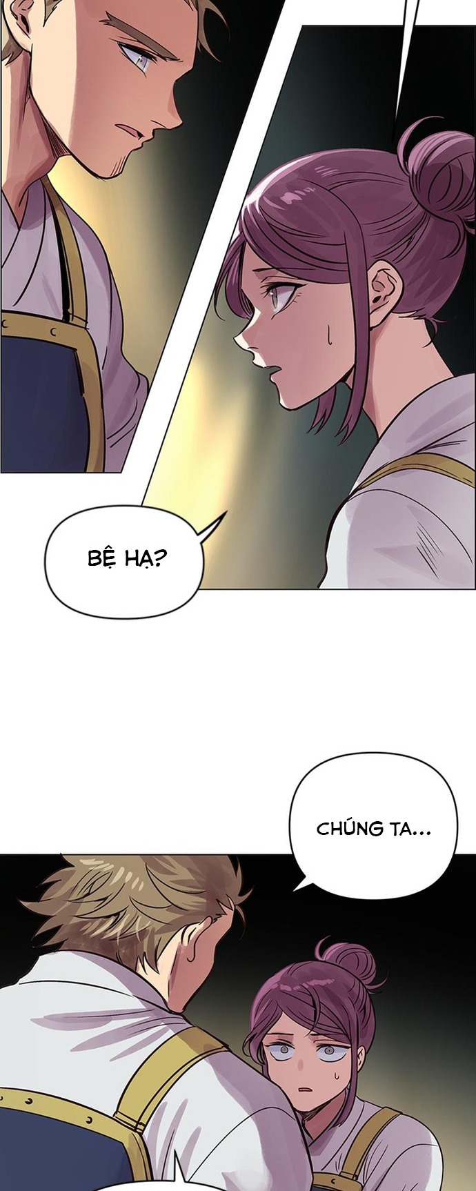 Chương 47 - Trang 10