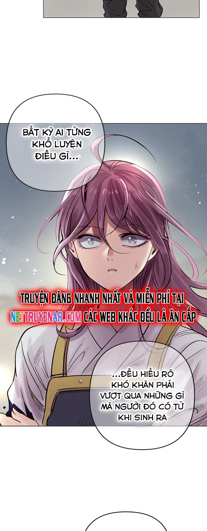 Chương 48 - Trang 19