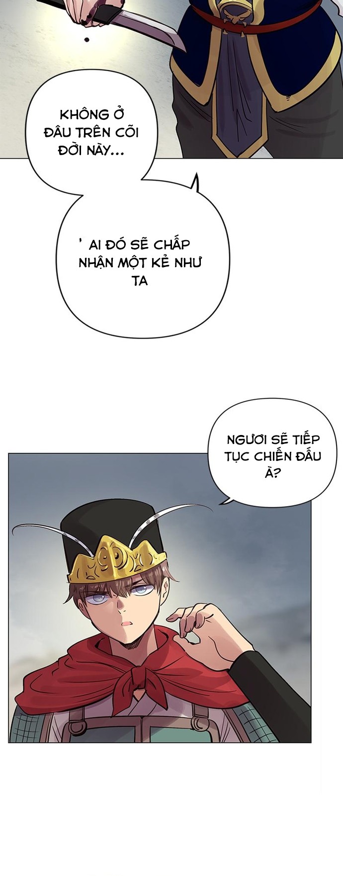 Chương 48 - Trang 21