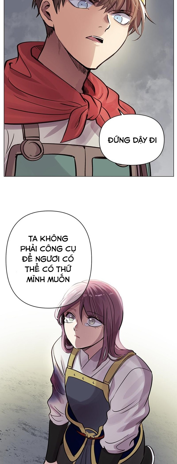 Chương 48 - Trang 30