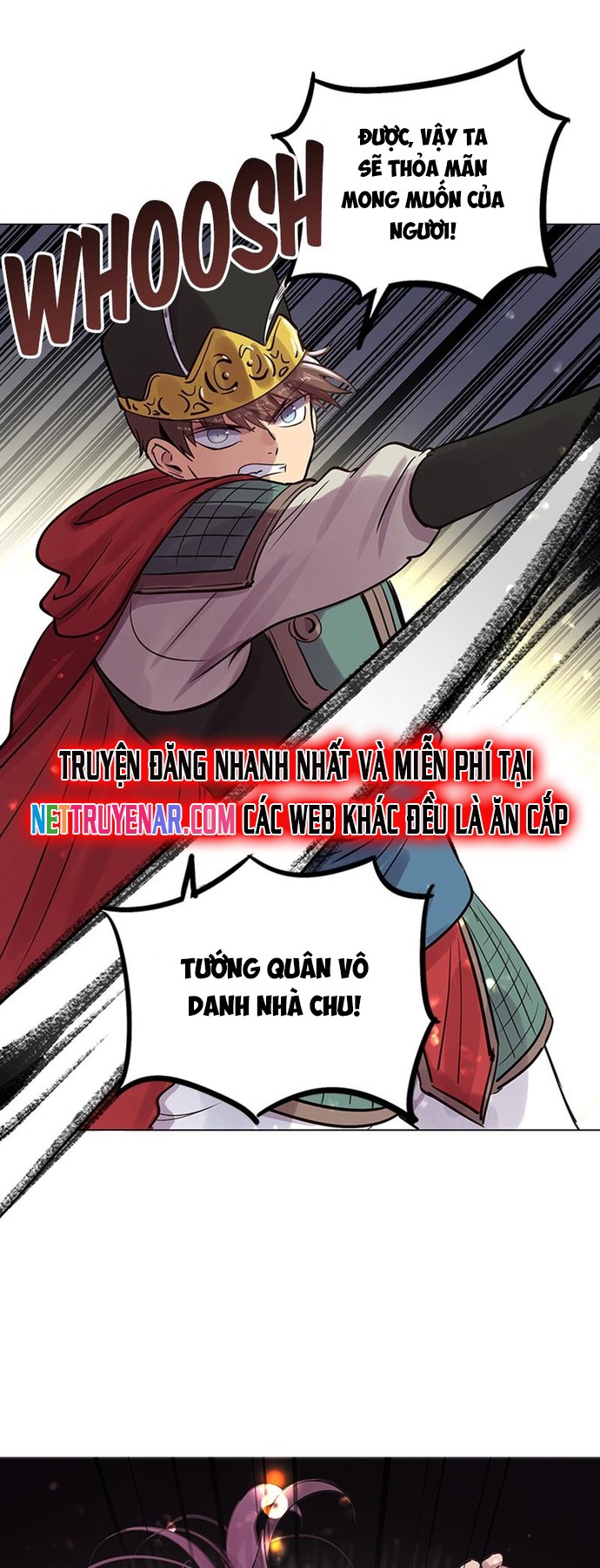 Chương 48 - Trang 34