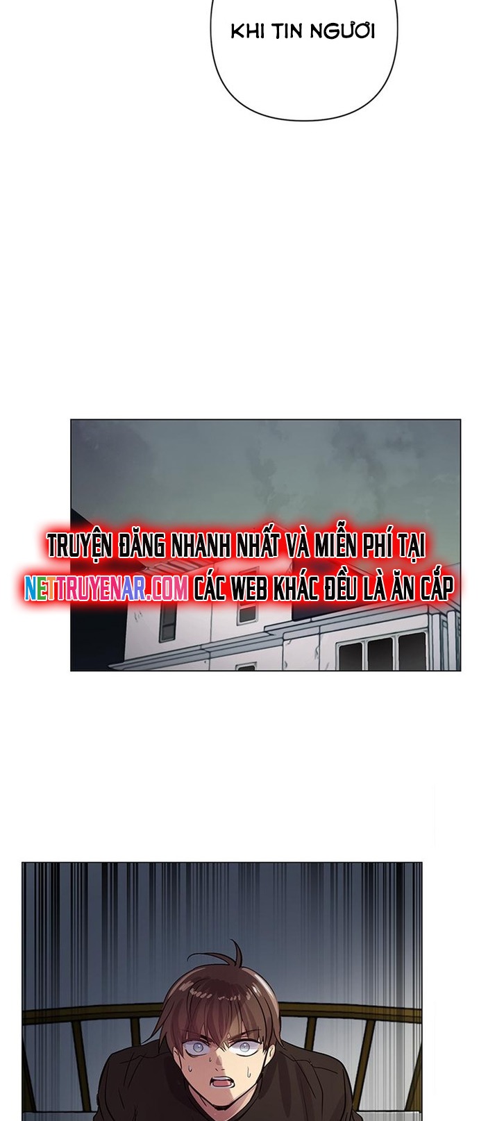 Chương 48 - Trang 44
