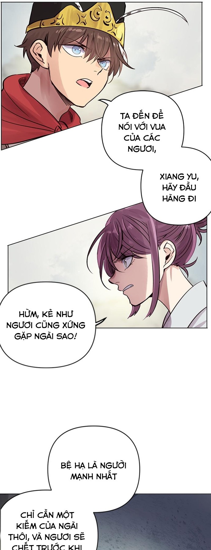 Chương 48 - Trang 7