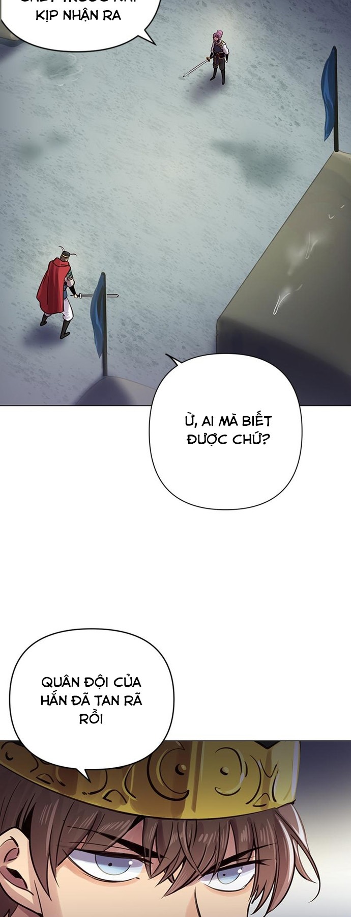 Chương 48 - Trang 8