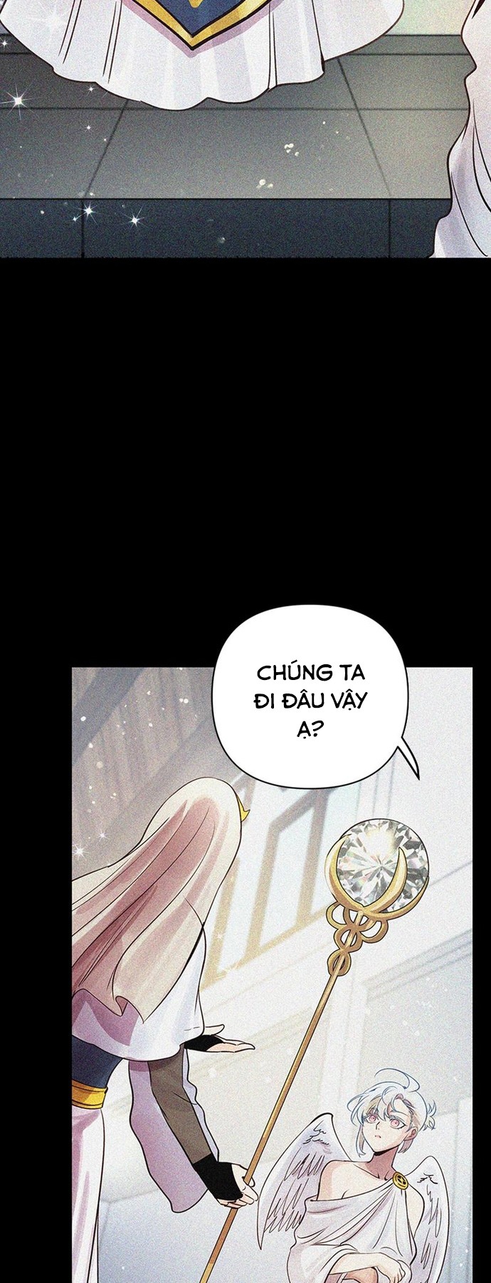 Chương 49 - Trang 13