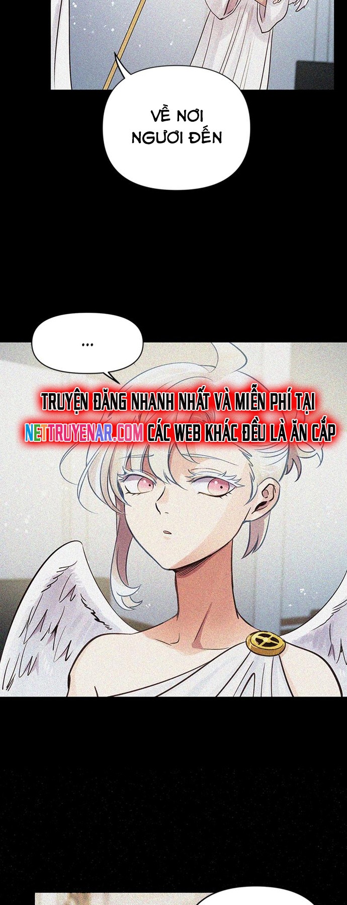 Chương 49 - Trang 14