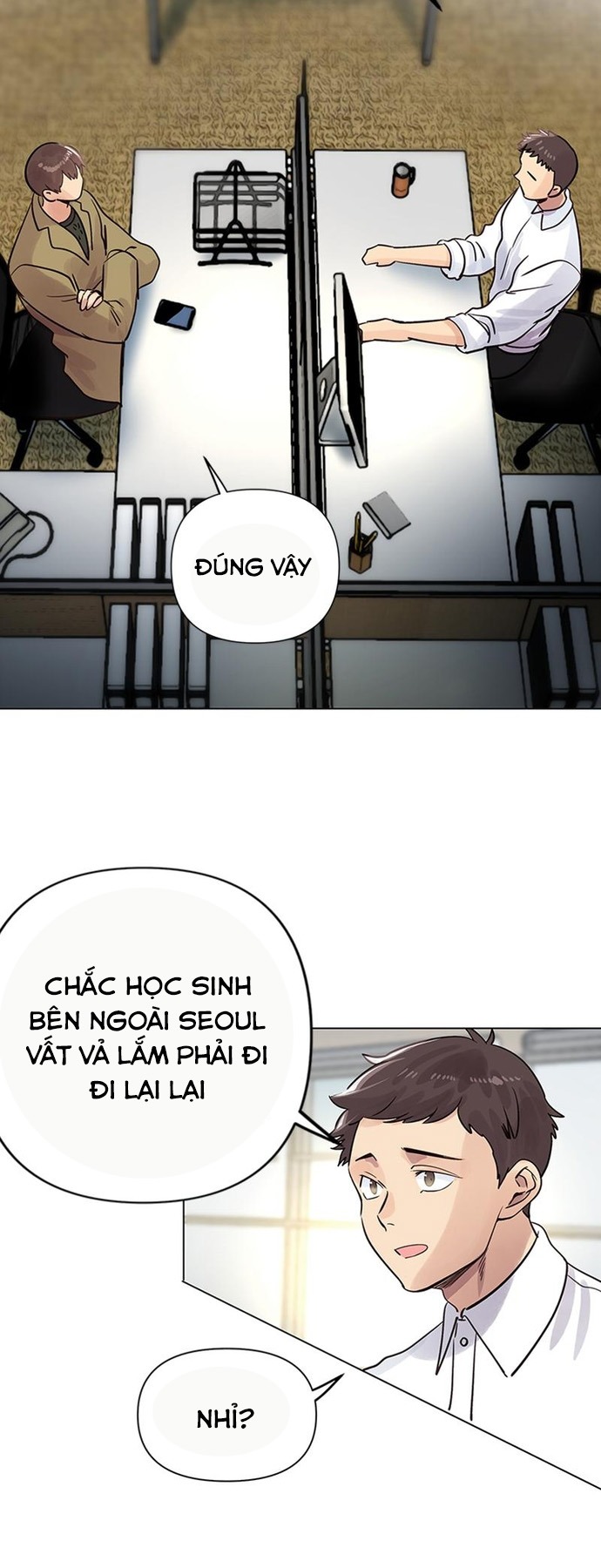 Chương 49 - Trang 23