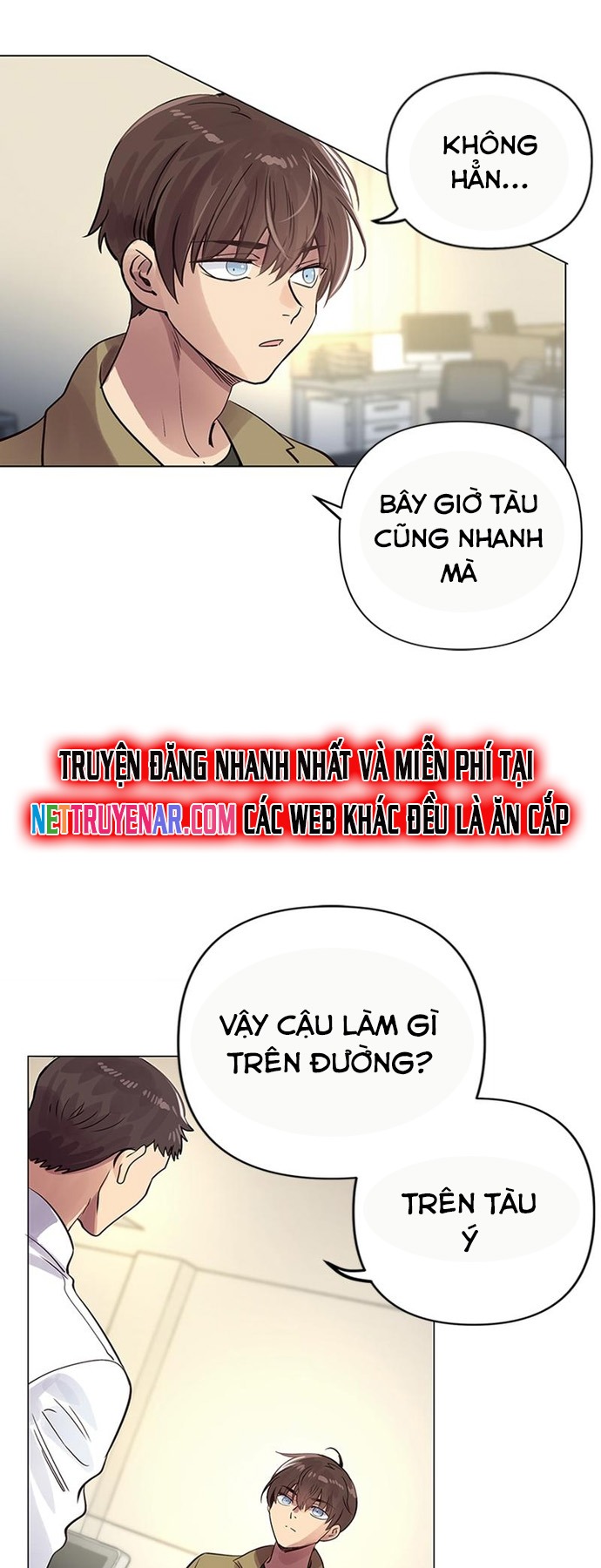 Chương 49 - Trang 24