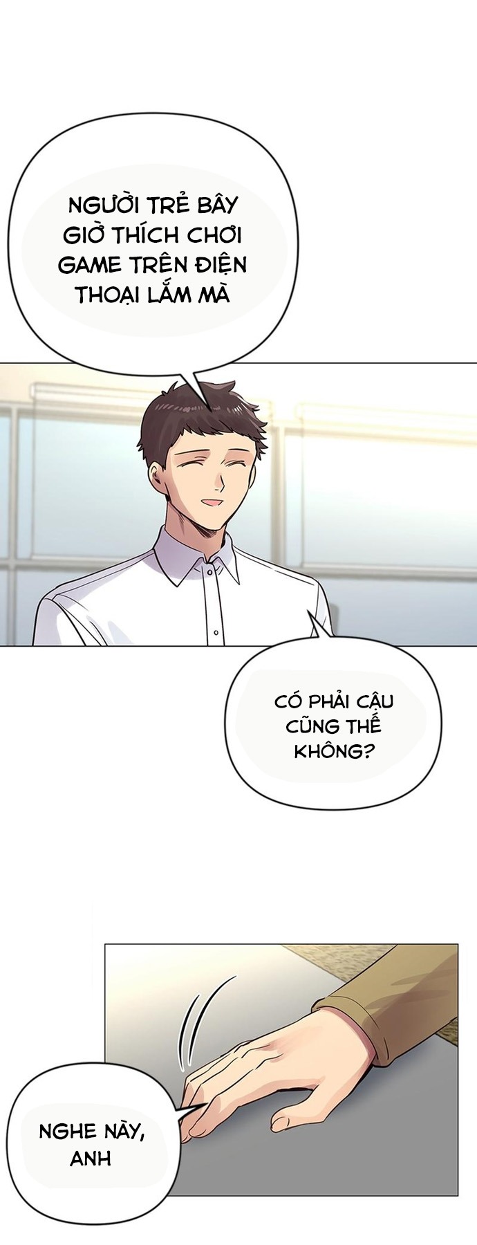 Chương 49 - Trang 26