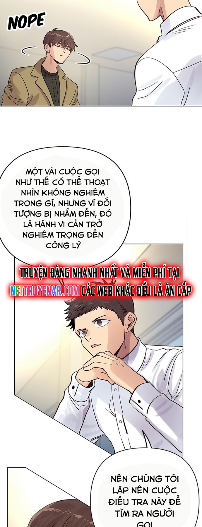 Chương 49 - Trang 29