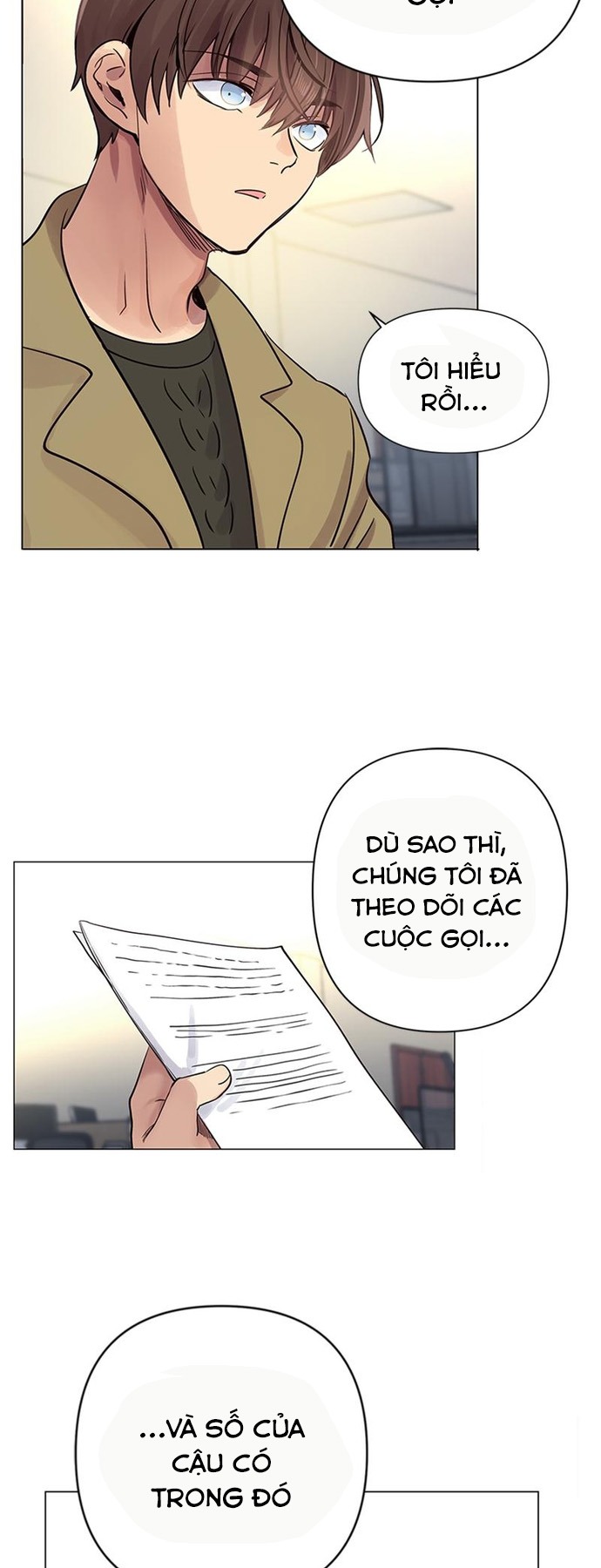 Chương 49 - Trang 30